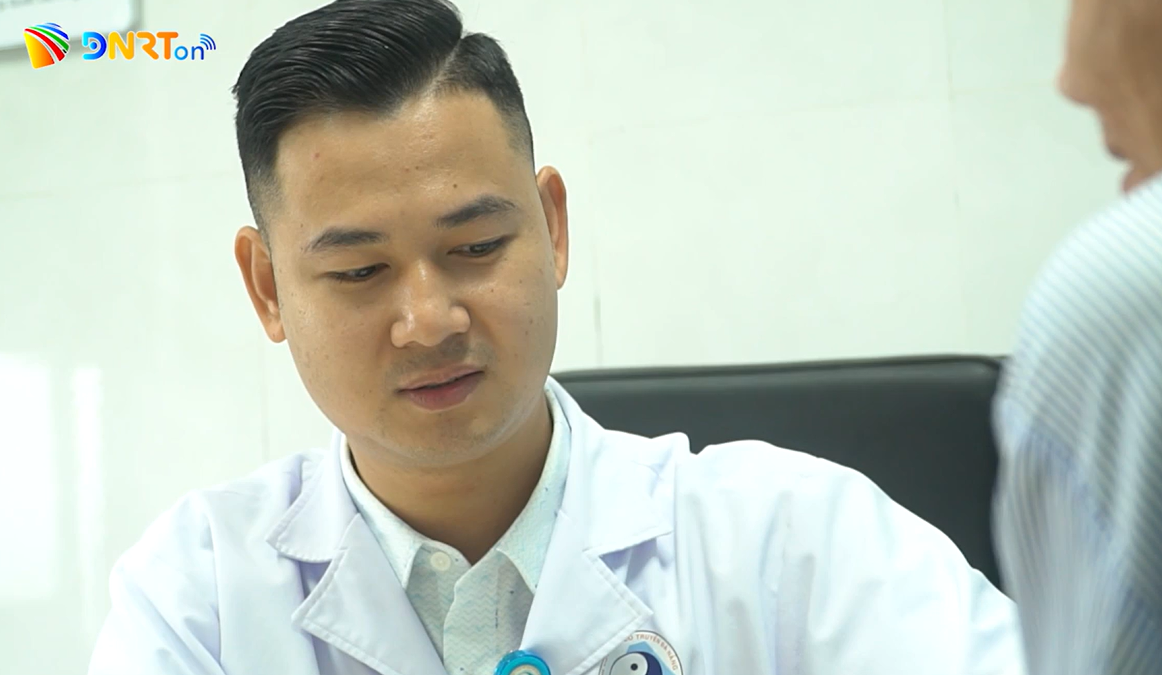 🔰🔰NAM GIỚI CÒN XEM NHẸ SỨC KHOẺ SINH SẢN🔰🔰