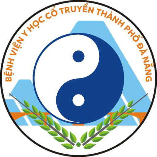 Logo Bệnh viện